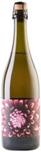 Barringwood Tasmanian Cuvee Method Traditionelle 750ml